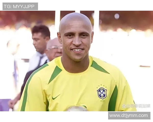 巴西足球明星精彩瞬间回顾展现足球魅力与激情