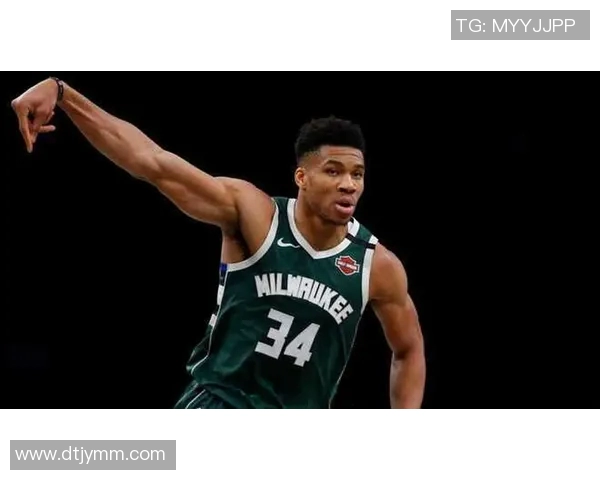 全球体育明星身体条件排名揭示运动员体能与竞技水平的关系与影响