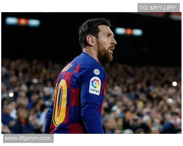 全球足球明星身价排行榜揭秘谁是当今足坛最贵球员