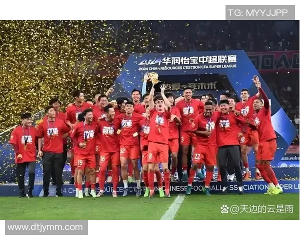 南京奥体中心足球明星闪耀赛场展现激情与荣耀的精彩瞬间