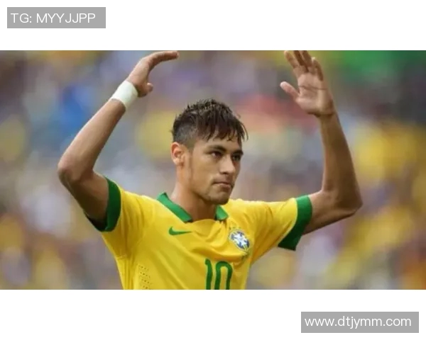 探讨全球足球明星中非巴西籍的杰出代表与他们的成就