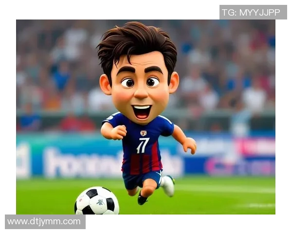 超级足球明星的精彩瞬间与背后故事全解析