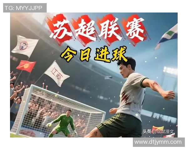 足球明星代言产品精彩视频与图片合集全方位展示魅力与风采