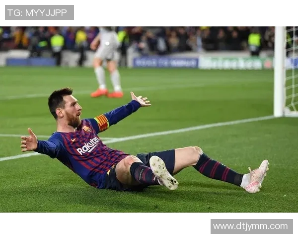 足球明星精彩瞬间集锦高清图片展示与分析