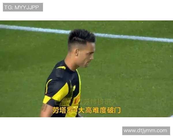 帅气足球明星风采大集锦尽显魅力与激情的瞬间分享