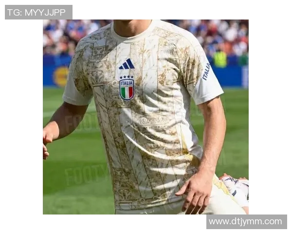 意大利足球明星2号球衣的传奇故事与辉煌成就解析
