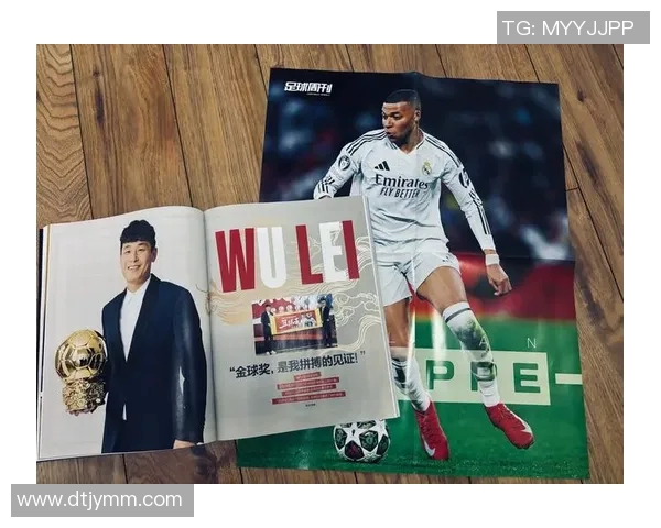 盛世美颜与足球才华并存的明星球员揭秘