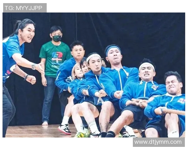 篮球全明星赛半决赛精彩直播全程回顾与精彩瞬间分析