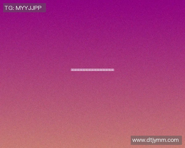 篮球明星人物精彩出场瞬间集锦回顾震撼全场的篮球魅力与激情