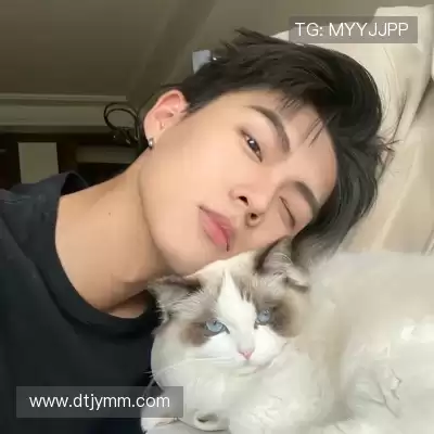 鲍欢蔚