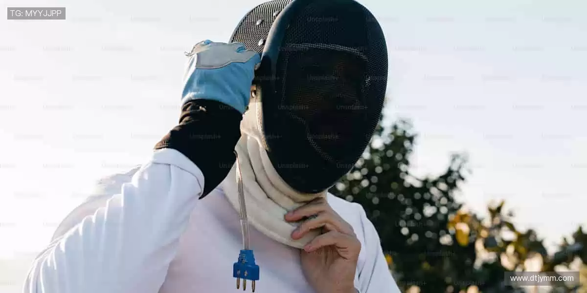 激情赛事，一键开启！🏆